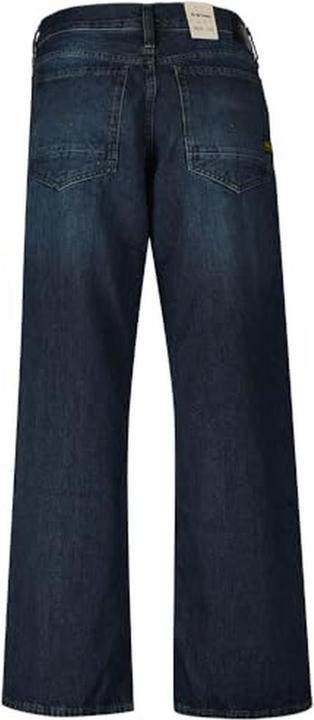 Produktbild G-Star D22889-E353-H48 (W27/L30)