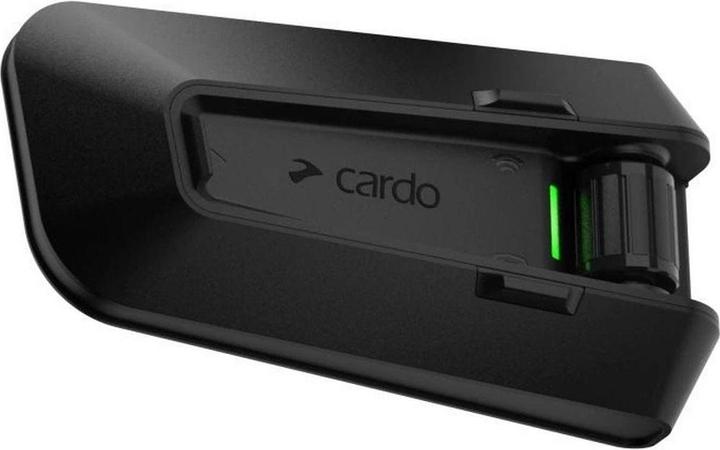 Cardo Packtalk Pro (Set di 1)