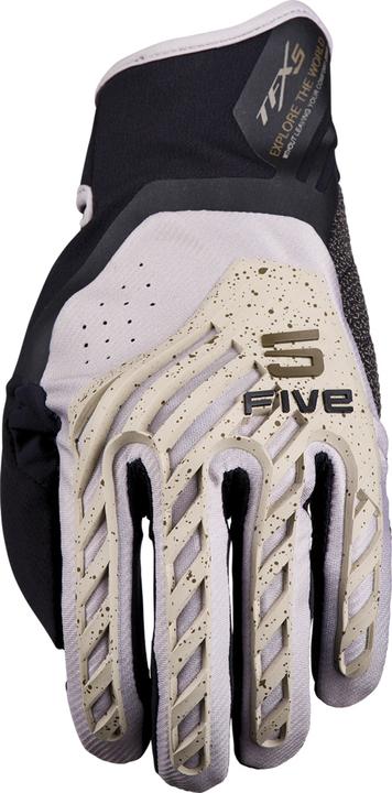 Produktbild Five Handschuhe TFX5 (3XL)