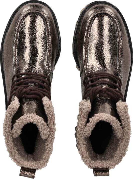 Produktbild Paul Green Stiefelette (38)