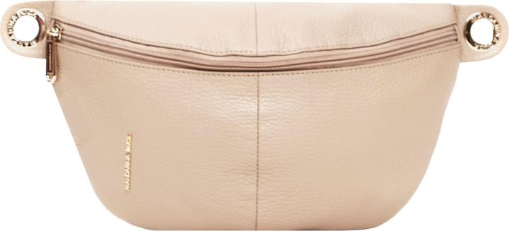 Immagine prodotto Mandarina Duck Marsupio / cintura Mellow Leather Bum Bag FZT73