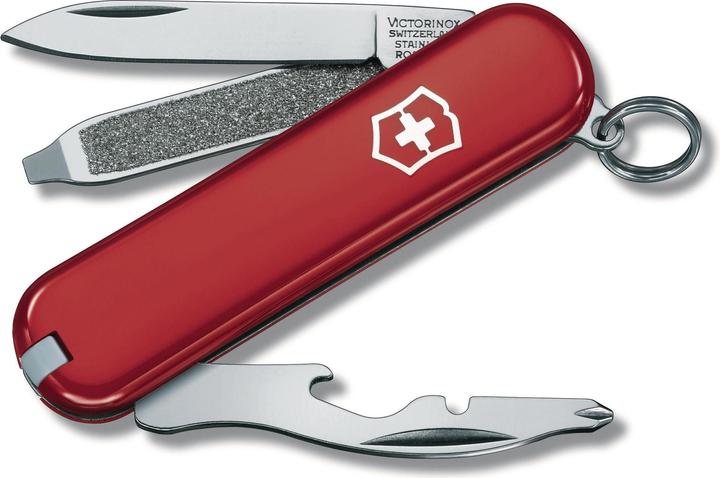 Victorinox Rallye