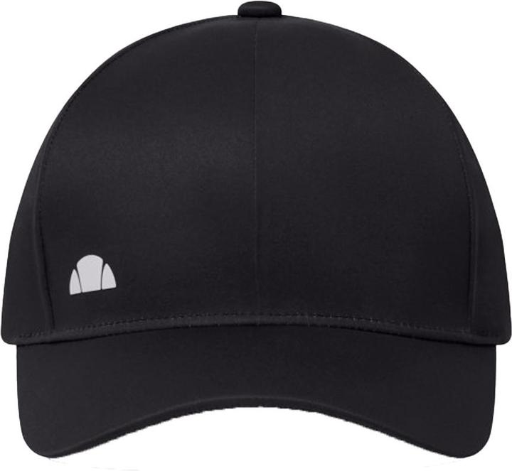 Immagine prodotto Ellesse Sarnaro Cap Logo