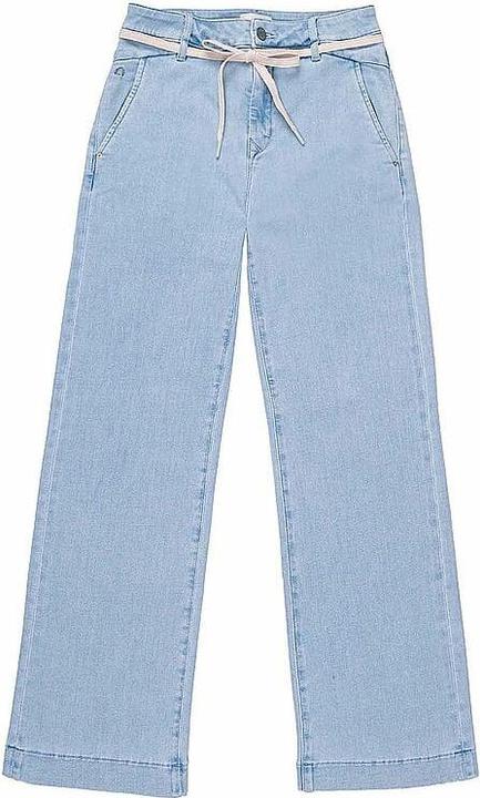 Actual product image Dawn Denim 10016311 (W31/L32)