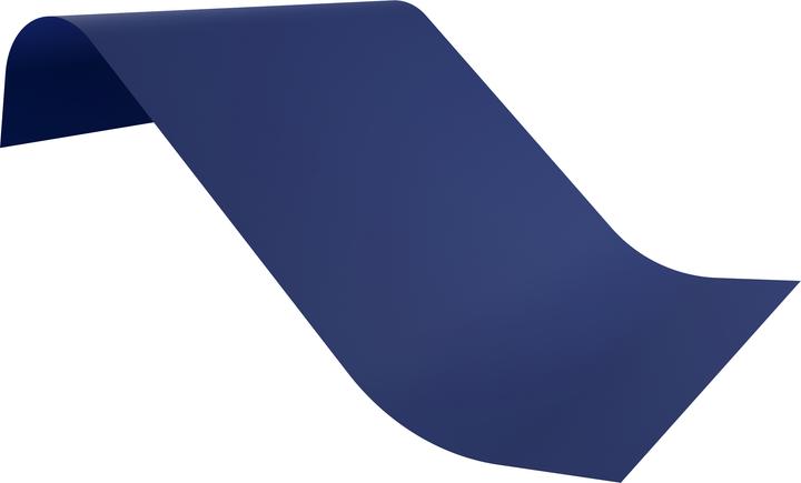 Produktbild Poli-tape Premium Flex Bügelfolie A4