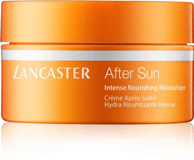 Image du produit Lancaster Après-soleil (200 ml, Crème après-soleil)