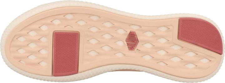 Produktbild Palladium Pallanova Cvs - 66353 (39.5)