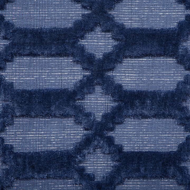 Produktbild Beliani Cizre (140 x 200 cm)