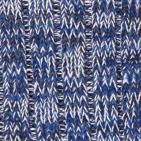 Produktbild Falke Brooklyn Herren Socken (Einzelpack, 43 - 46)