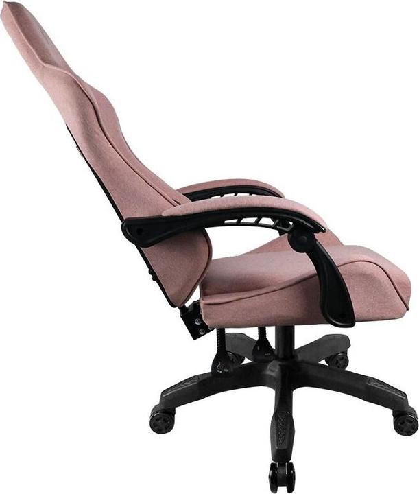 Produktbild Subsonic Gem Gaming-Stuhl Pink