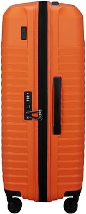 Actual product image Samsonite Intuo (105 l)