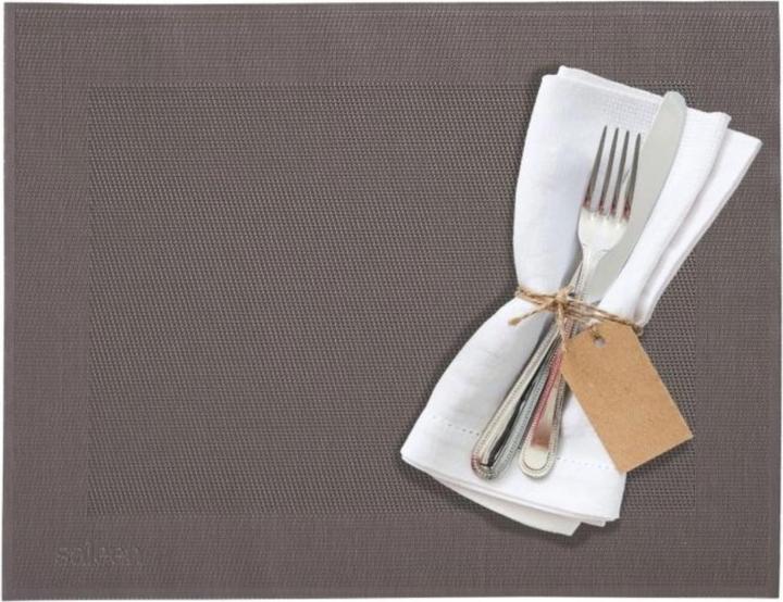 Image du produit Westmark Set de table "cadre (32 x 42 cm)