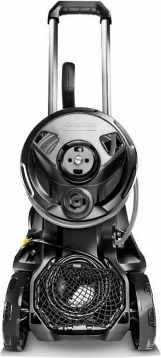 Produktbild Kärcher K 7 Premium Power Flex Home (Netzbetrieb)