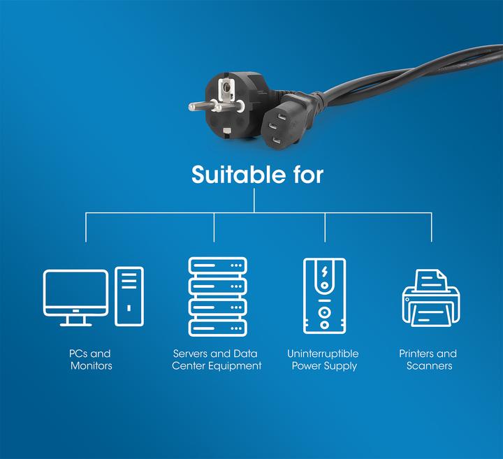 Image du produit Manhattan 308373 (3 m)