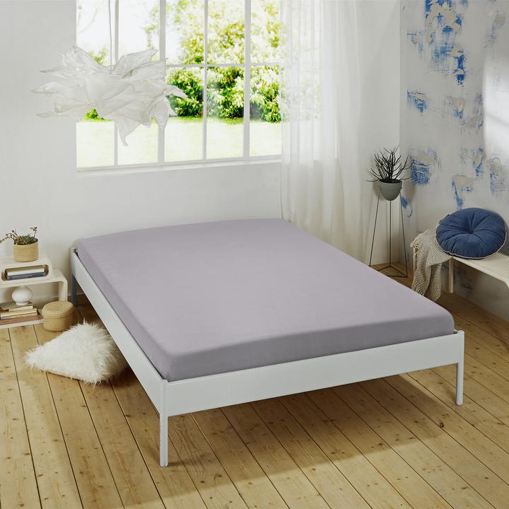 Actual product image Erwin Müller Bayreuth (200 x 220 cm, 180 x 210 cm)
