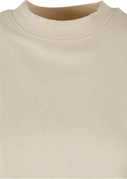 Immagine prodotto Urban Classics Ladies Organic Heavy Slit Tee (4XL)