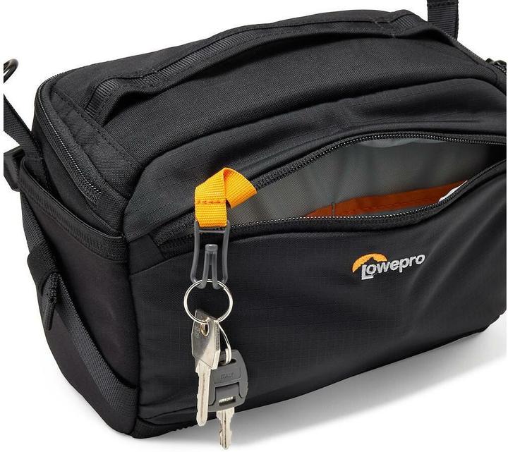 Image du produit Lowepro ProTactic Lite SLX 110 AW III (4 l)