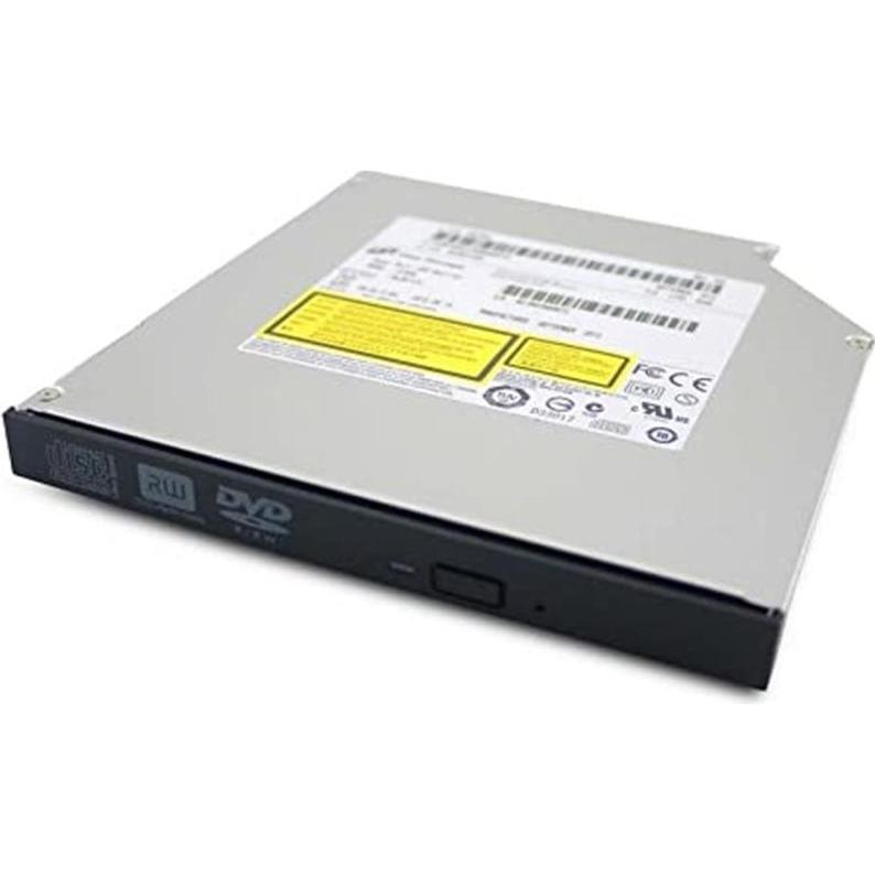 Dell Assy DVD+/-RW SATA HLDS 780, Optisches Laufwerk