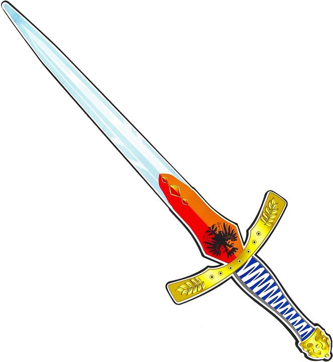 Image du produit Widmann Épée de chevalier