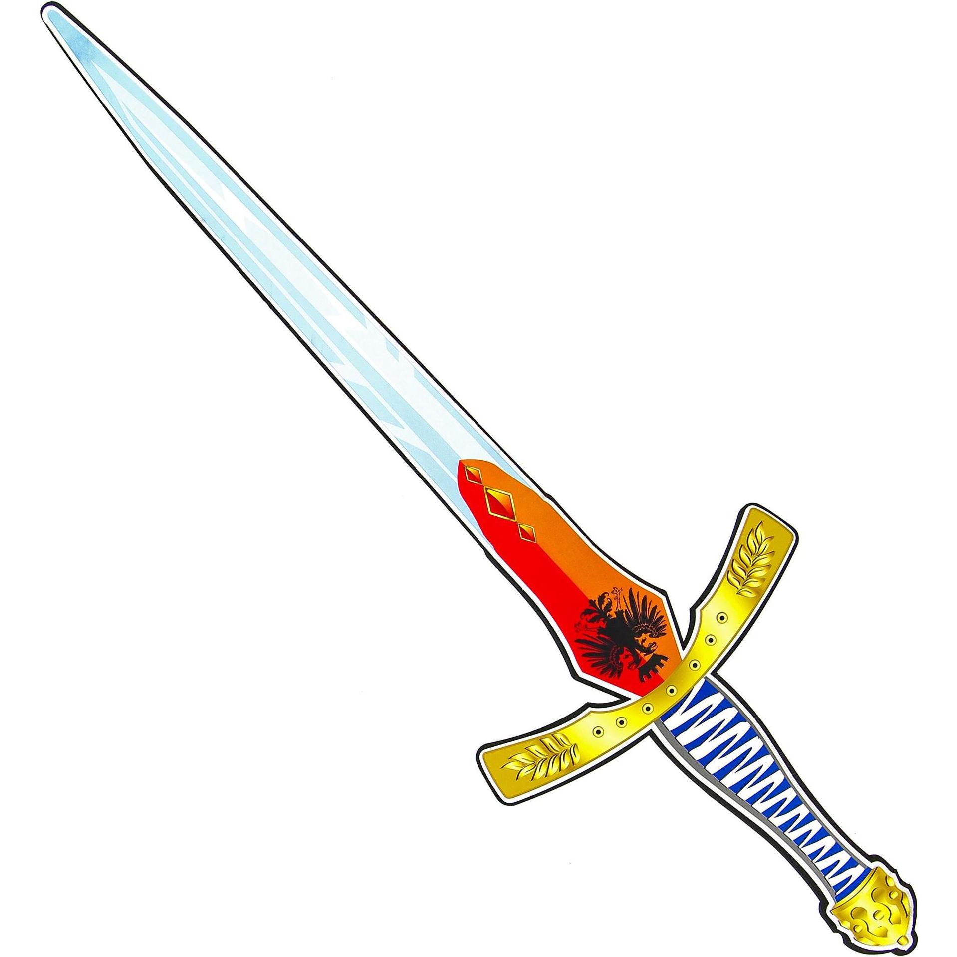 Magni Ritterschwert