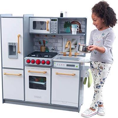 Produktbild KidKraft Spielküche