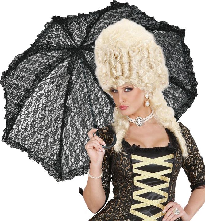 Produktbild Widmann Spitzen Schirm