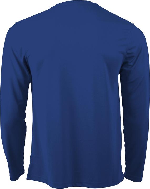 Immagine prodotto Awdis T-shirt Just Cool a maniche lunghe Cool Performance (L)