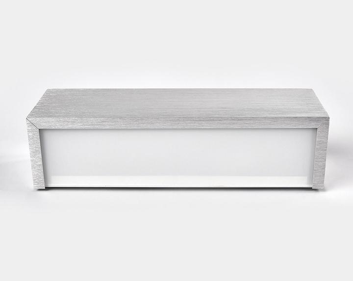 Image du produit Lindby Ranik (520 lm)