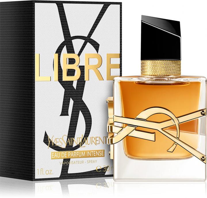 Immagine prodotto Yves Saint Laurent Libre Intense (Eau de parfum, 30 ml)