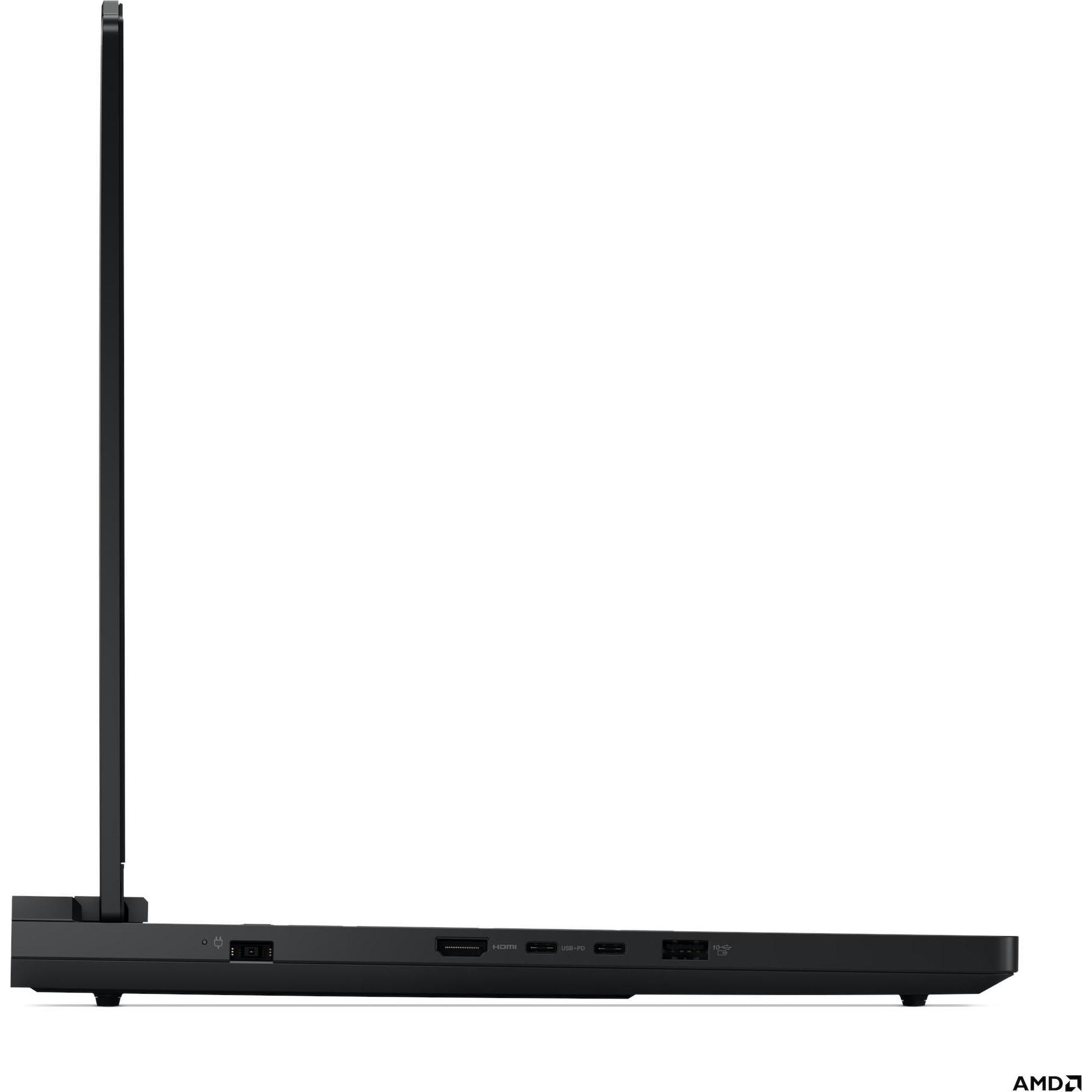 Lenovo Legion Pro 7 16AFR10H, Notebook Ersatzteile