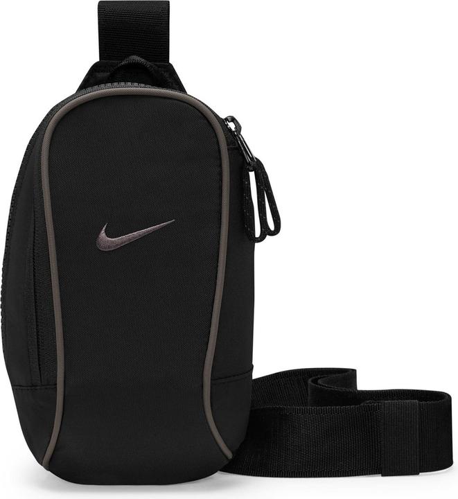 Immagine prodotto Nike Borsa Sportswear Essentials