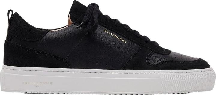 Immagine prodotto Paris Bo Monochrome (41)