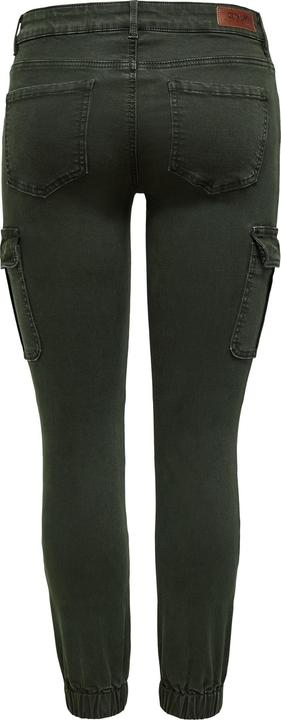 Produktbild Only Knöchellange Cargohose Cargohose (W40/L32)