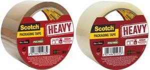 Immagine prodotto Scotch Nastro da imballaggio (50 mm)