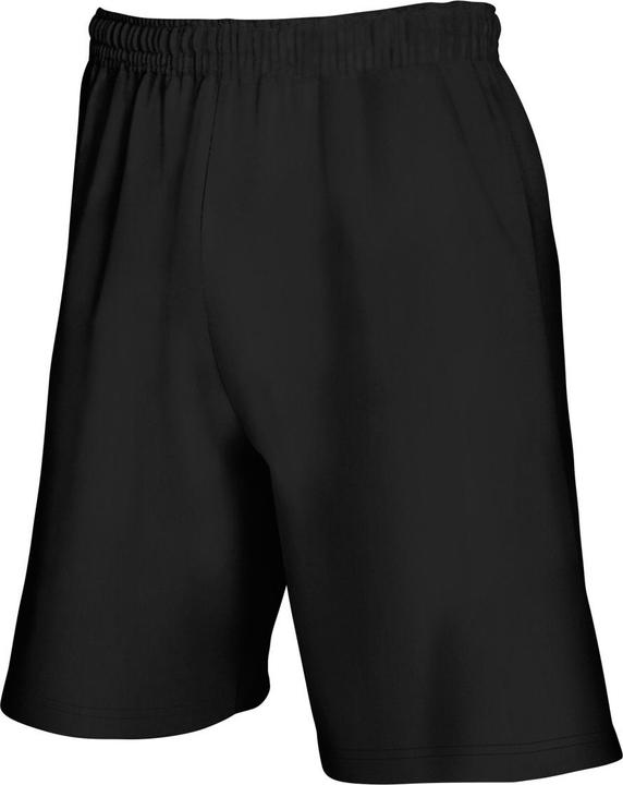 Actual product image Fruit of the Loom UTBC2660 P (S)
