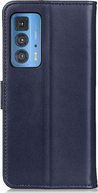 Immagine prodotto MU Classic Serie Classic II con copertina in pelle