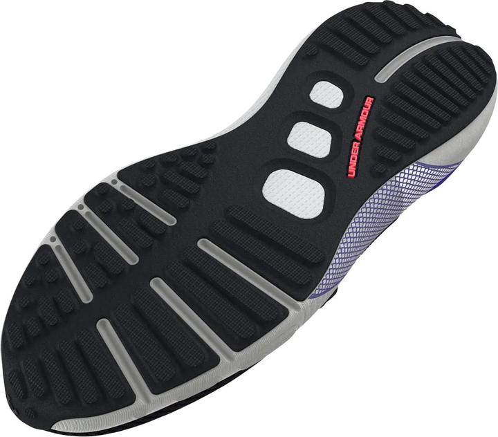 Produktbild Under Armour Schuhe Hovr Phantom 3 (45)