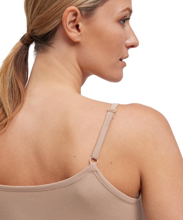 Actual product image Falke 2-Pack Damen (M)