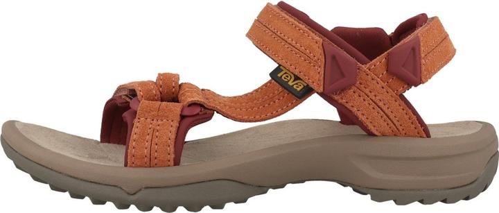 Immagine prodotto Teva Terra Fi Lite (38)