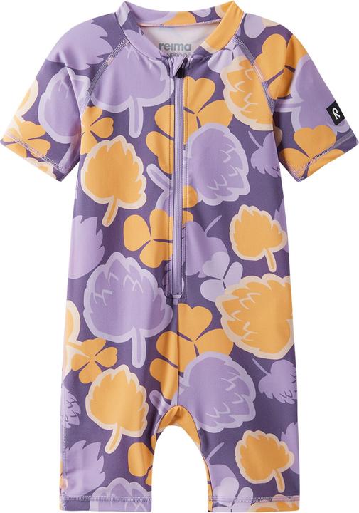 Produktbild Reima Atlantti (104)