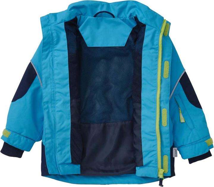 Immagine prodotto Jako-O Jacke robust (86)