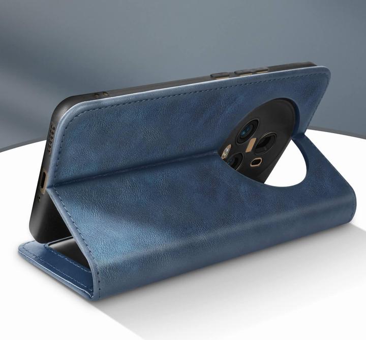 Produktbild Avizar Buckle Series (Honor Magic5 Pro)