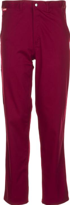 Produktbild Planam Bundhose MG260 (64)