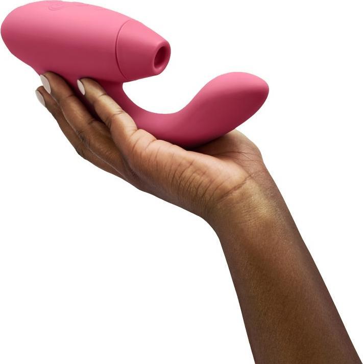 Immagine prodotto Womanizer Duo