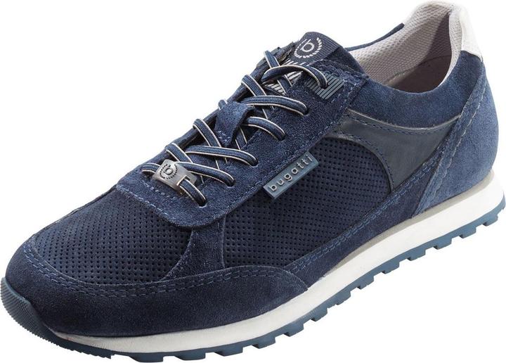 Produktbild Bugatti Sneaker (41)