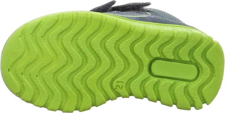 Image du produit Superfit Sport7 Mini (24)