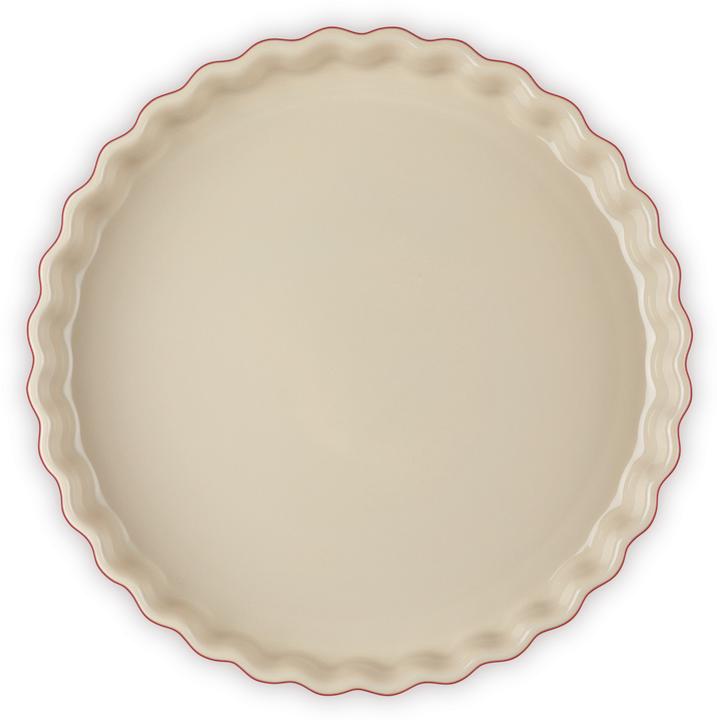 Produktbild Le Creuset Tarte-Form (28 cm)