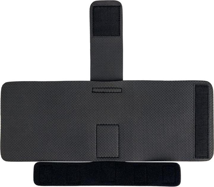 Actual product image JJC EMS L Neoprene Mounting Strap (Foam material)