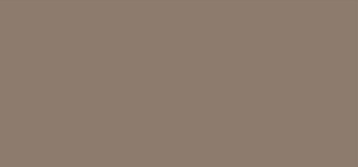Produktbild essence microblading brow brush liner (Blondton, Soft Blonde)