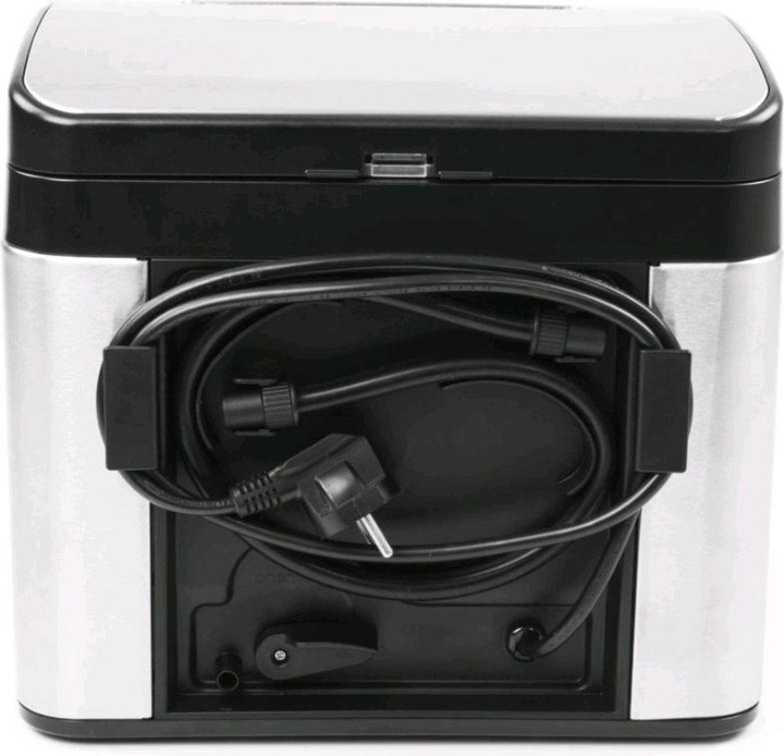 Actual product image Caso SV900 Sous Vide Garer